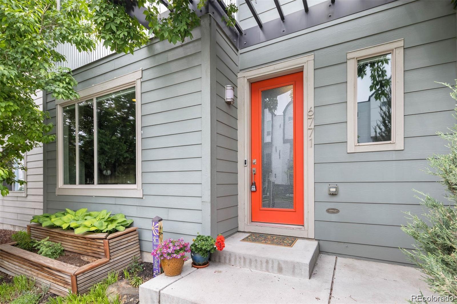 6771 Raritan Drive