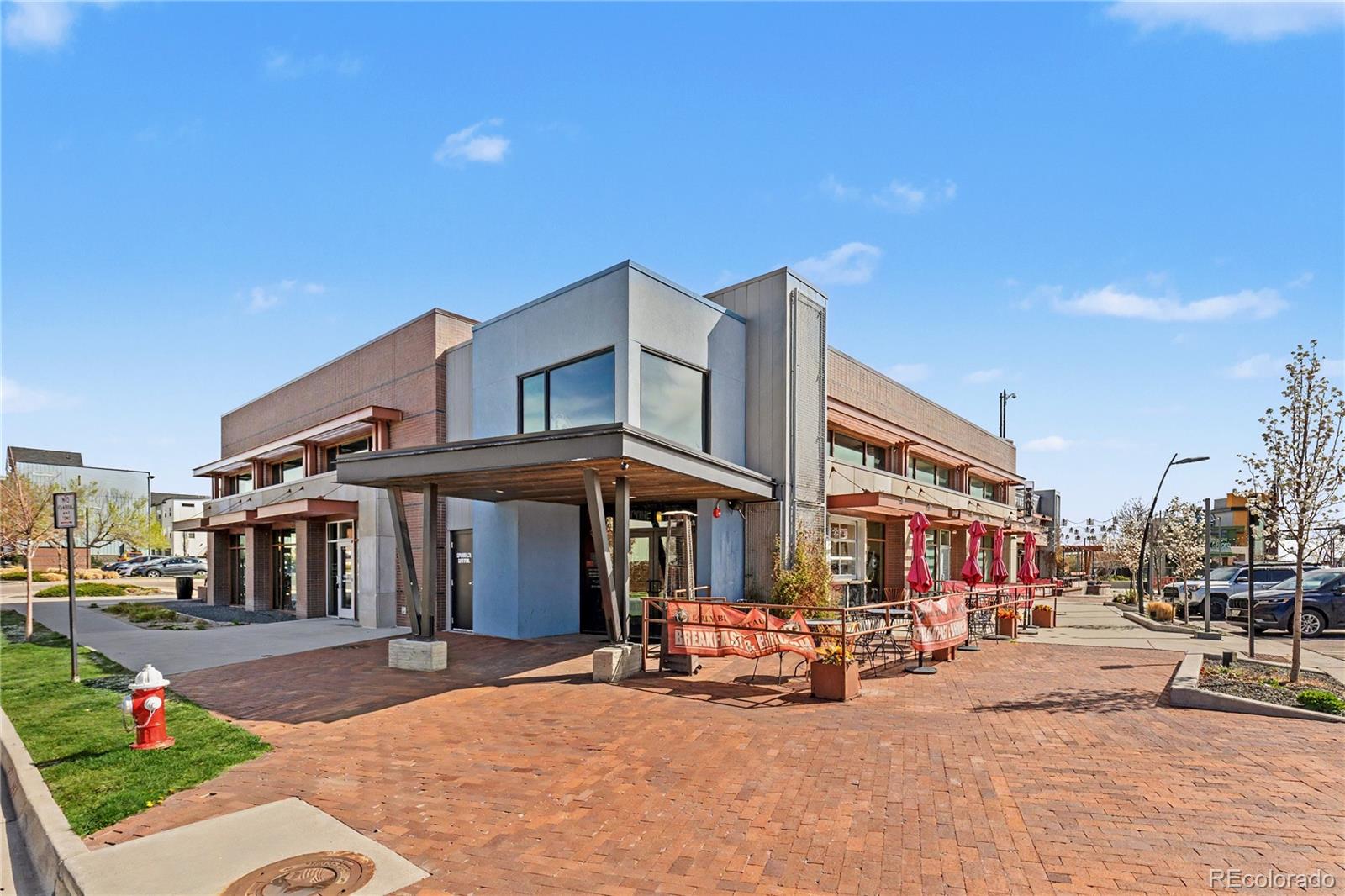 6771 Raritan Drive