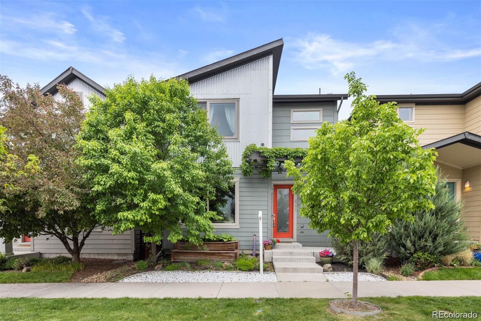 6771 Raritan Drive
