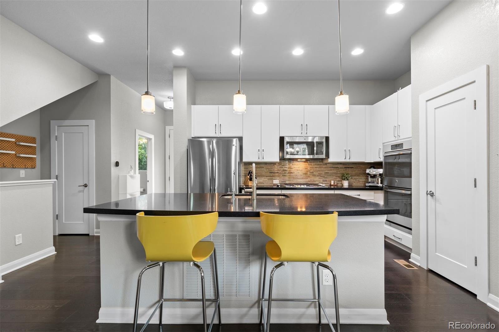 6771 Raritan Drive