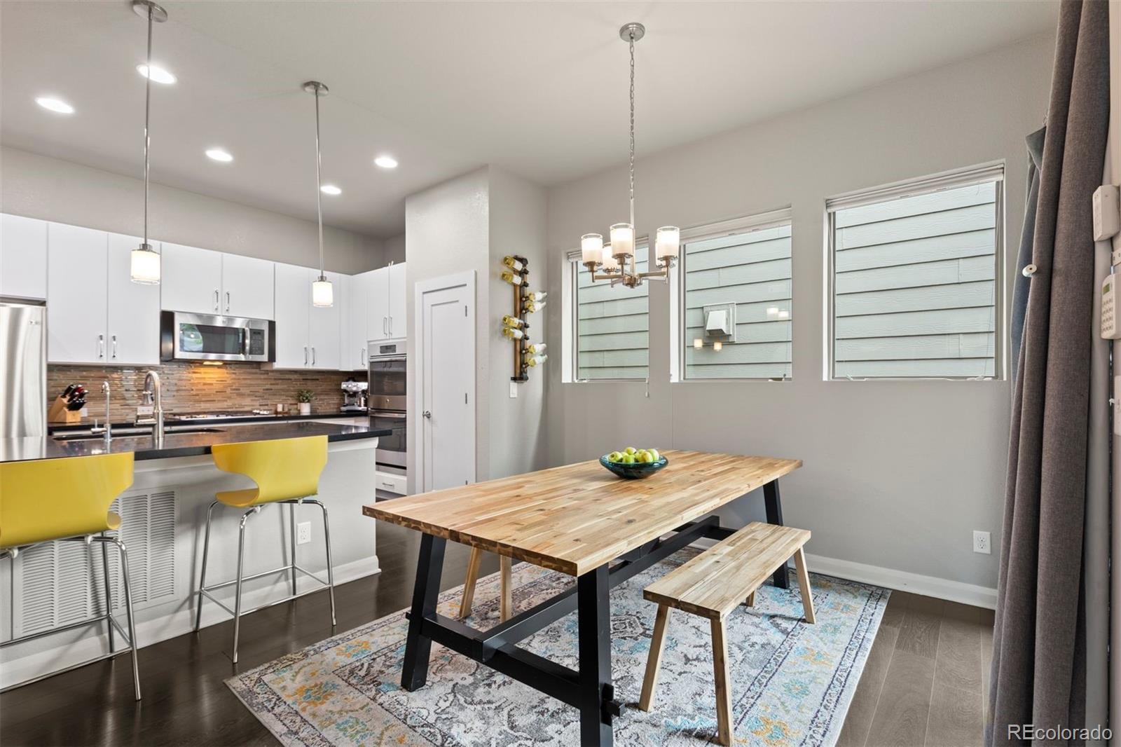 6771 Raritan Drive