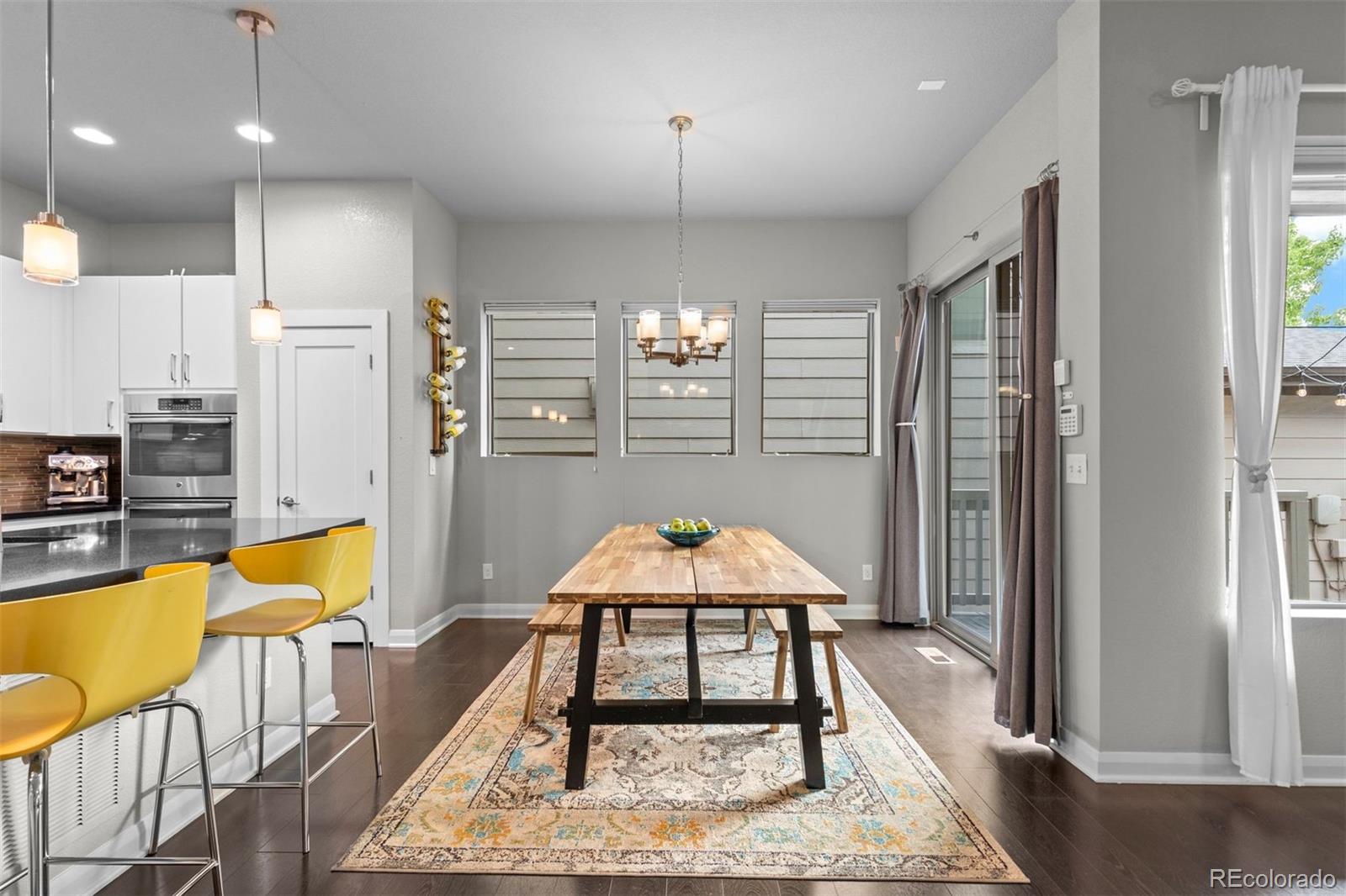 6771 Raritan Drive