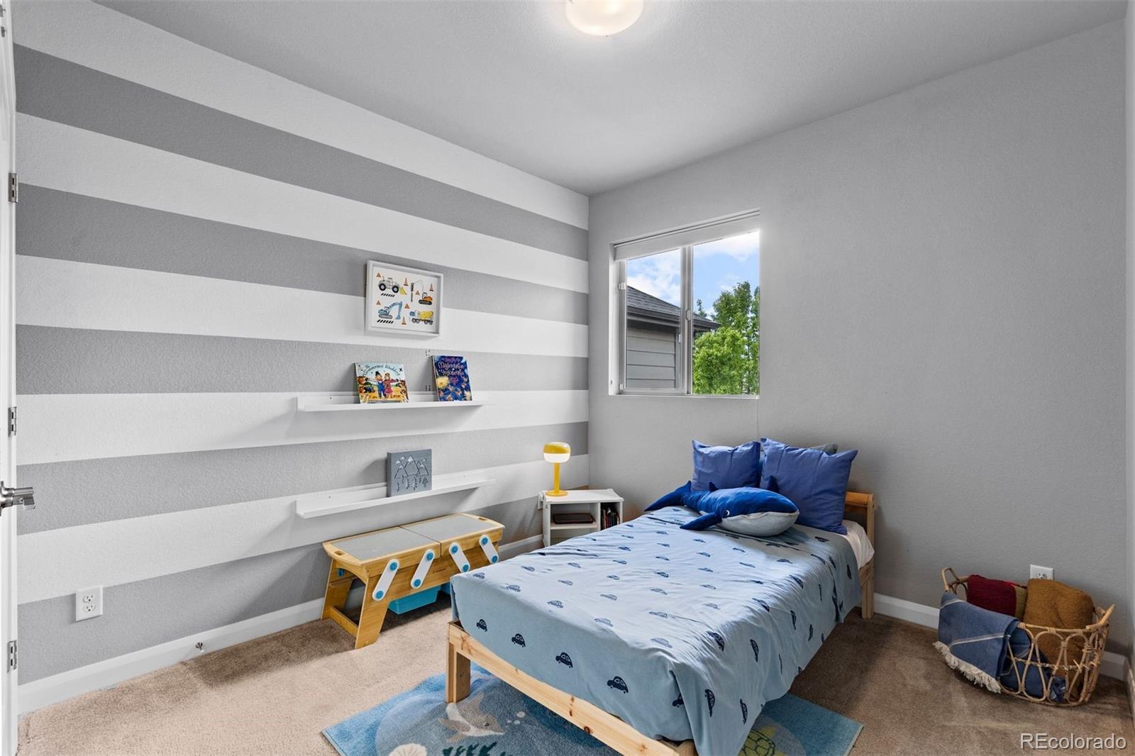6771 Raritan Drive