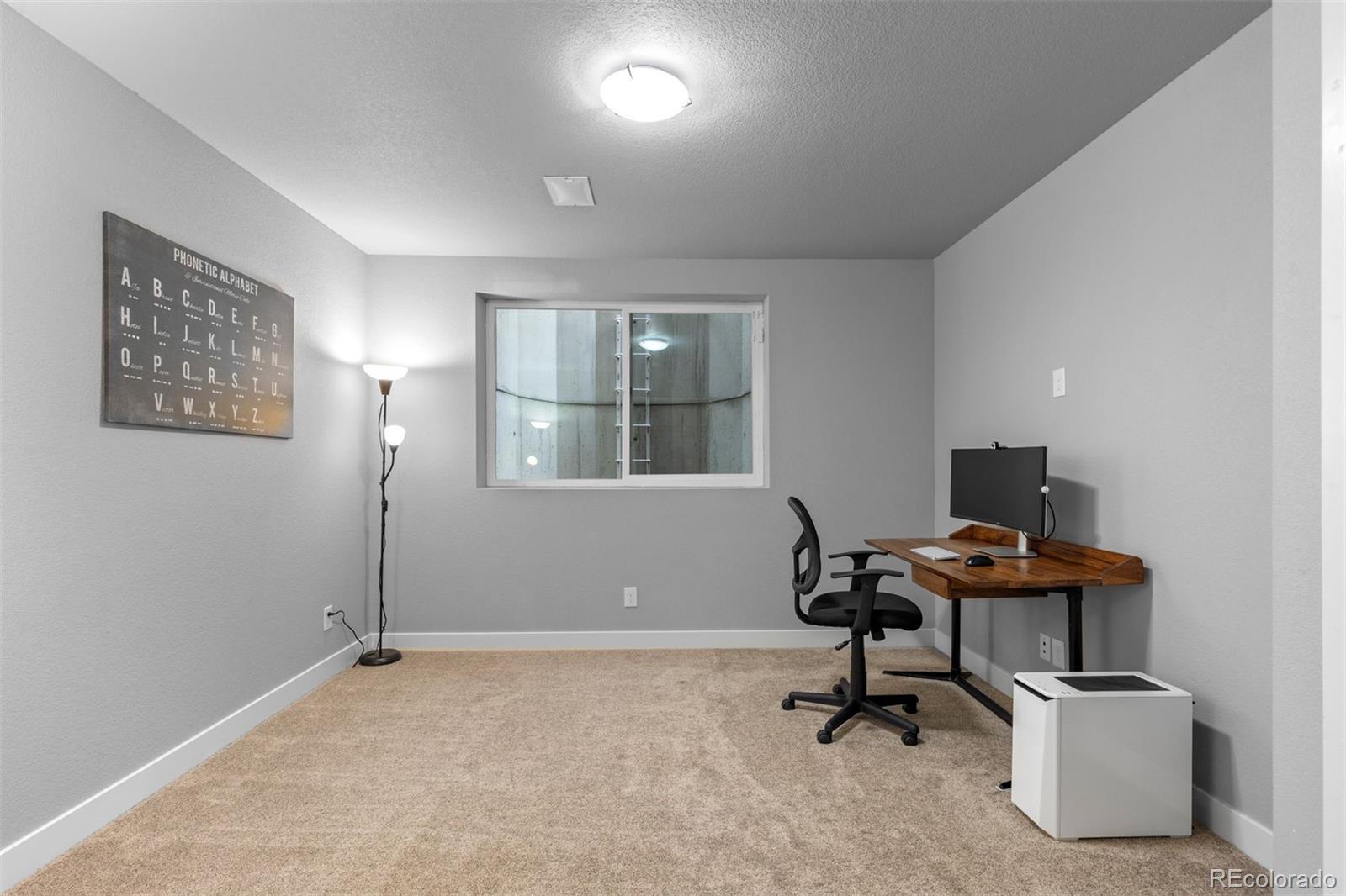 6771 Raritan Drive