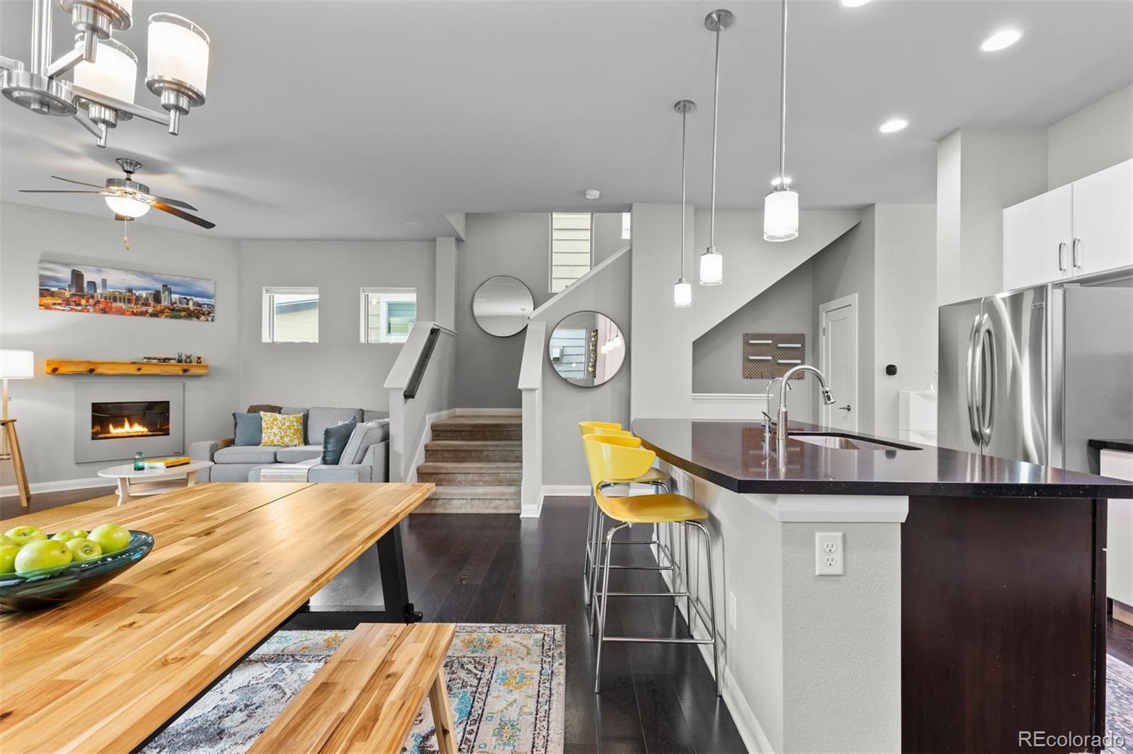 6771 Raritan Drive