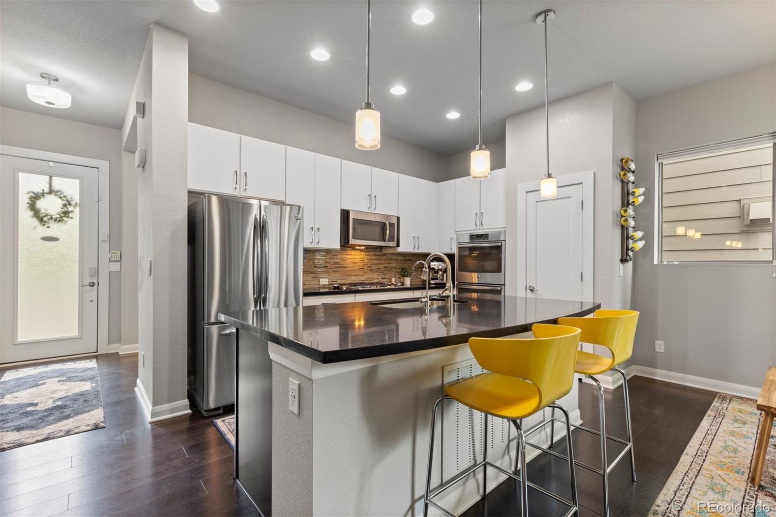 6771 Raritan Drive