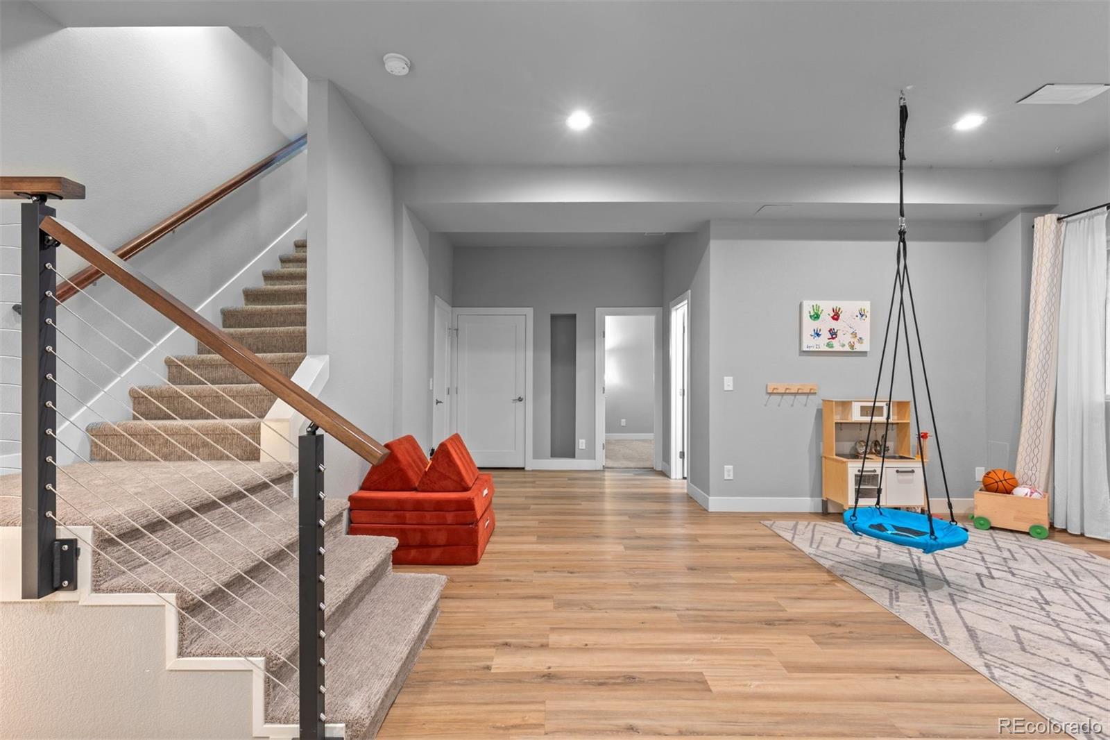6771 Raritan Drive