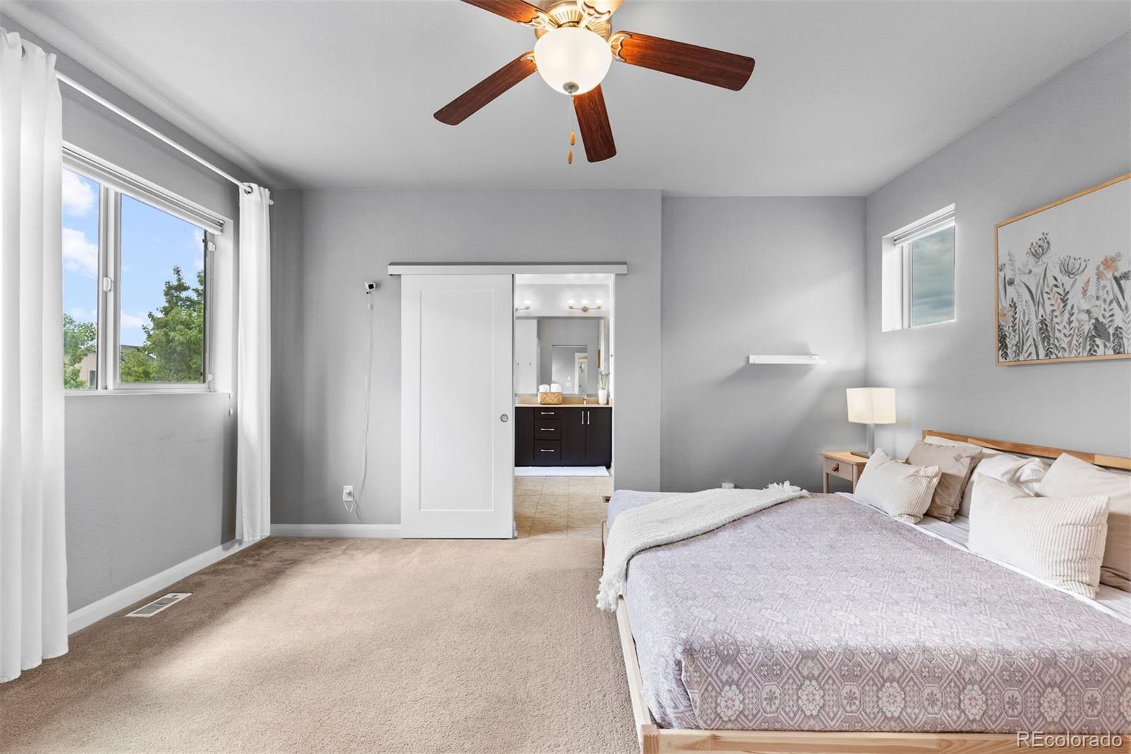 6771 Raritan Drive