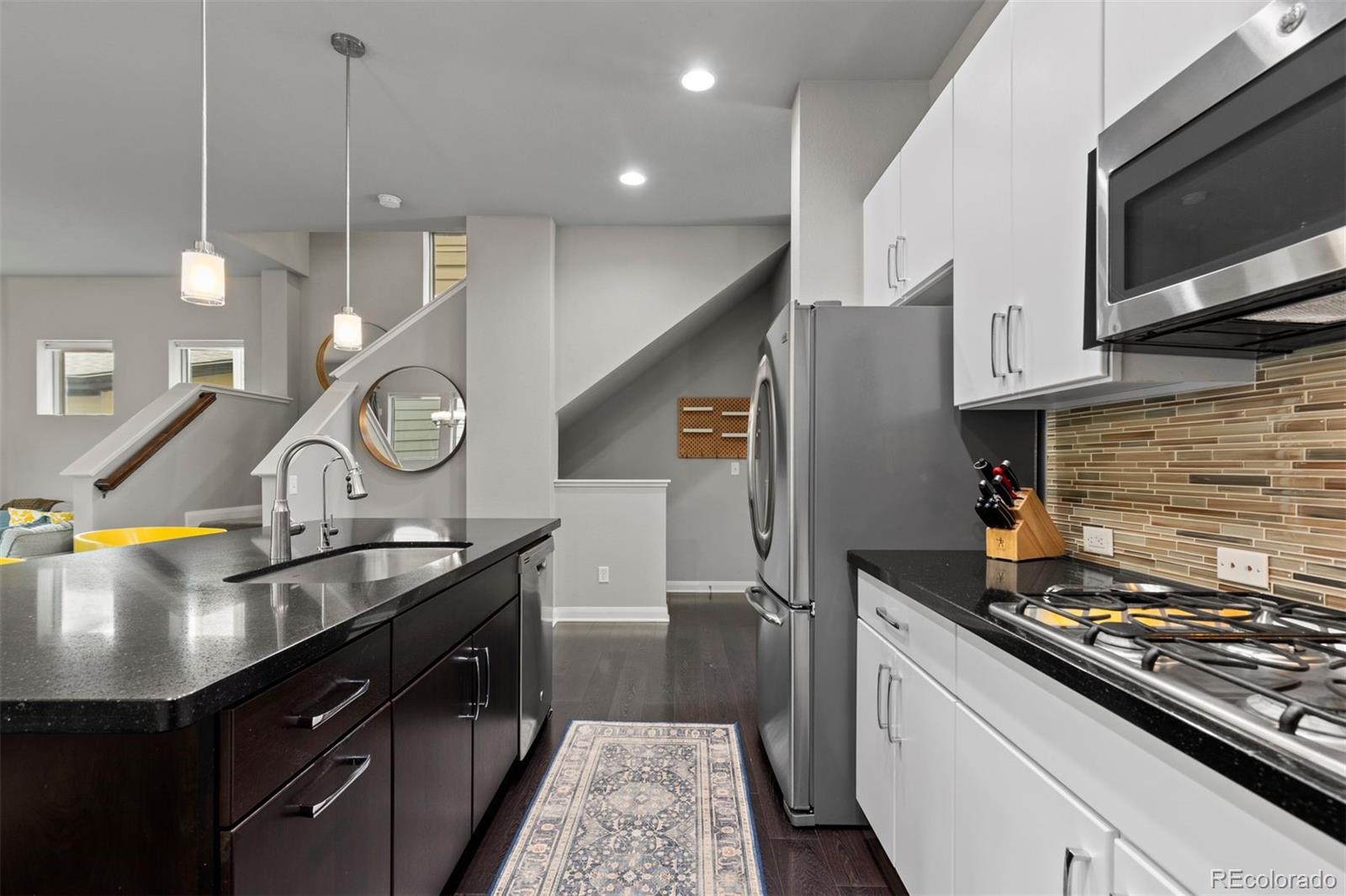 6771 Raritan Drive