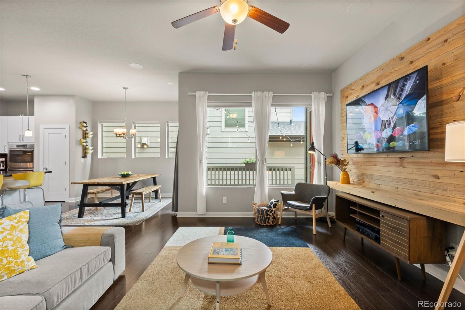 6771 Raritan Drive