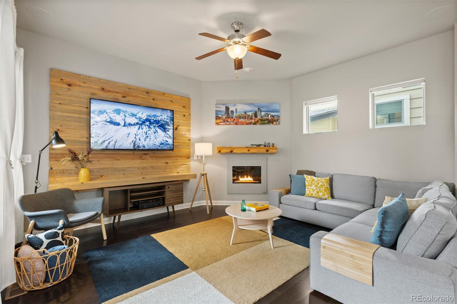 6771 Raritan Drive