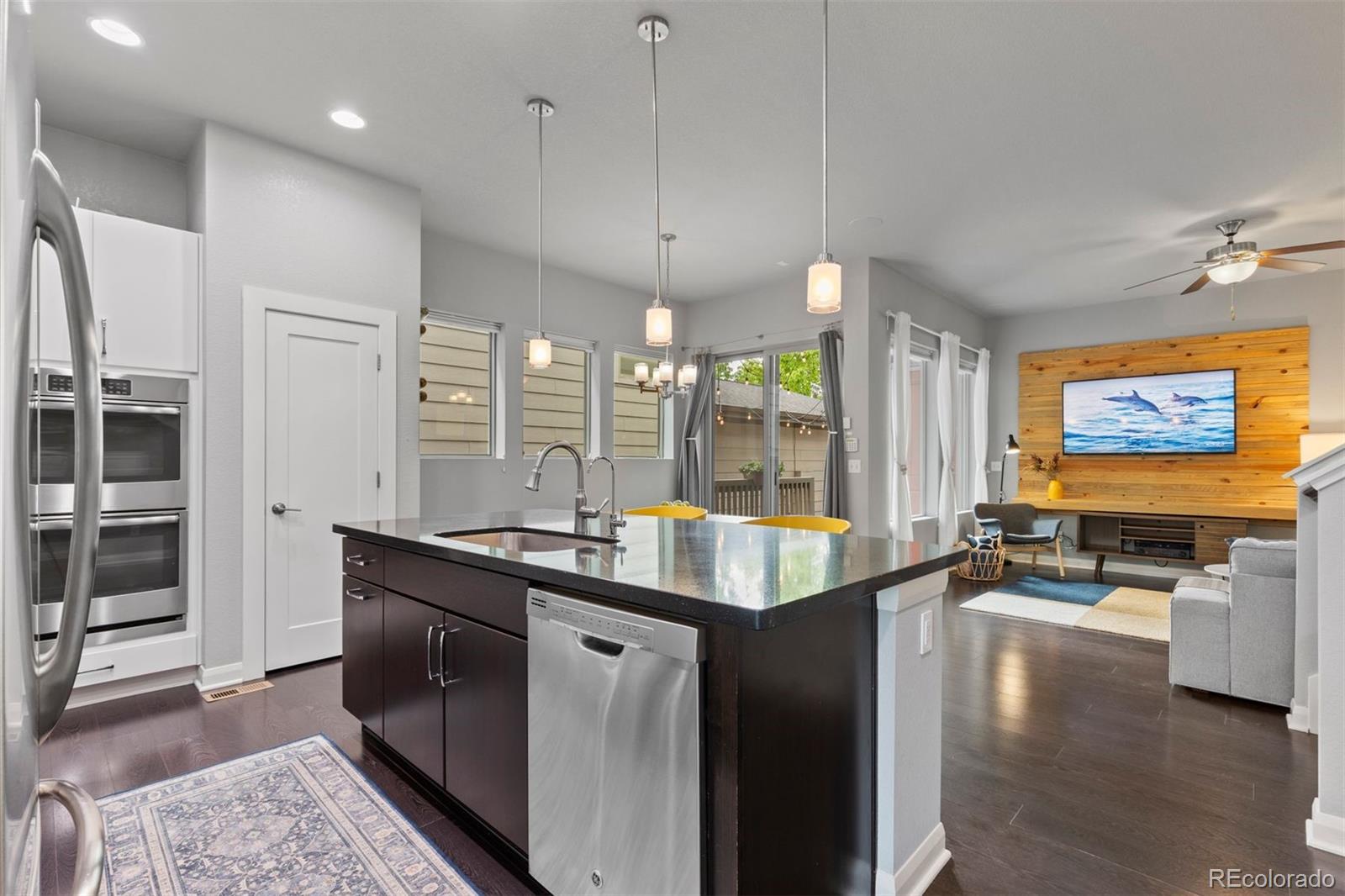 6771 Raritan Drive