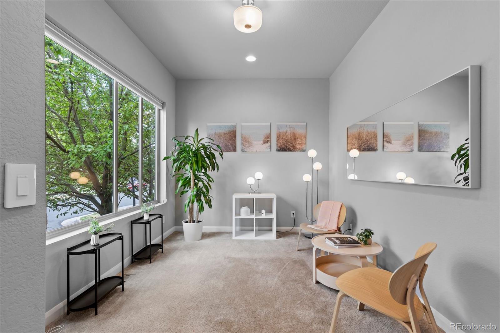 6771 Raritan Drive