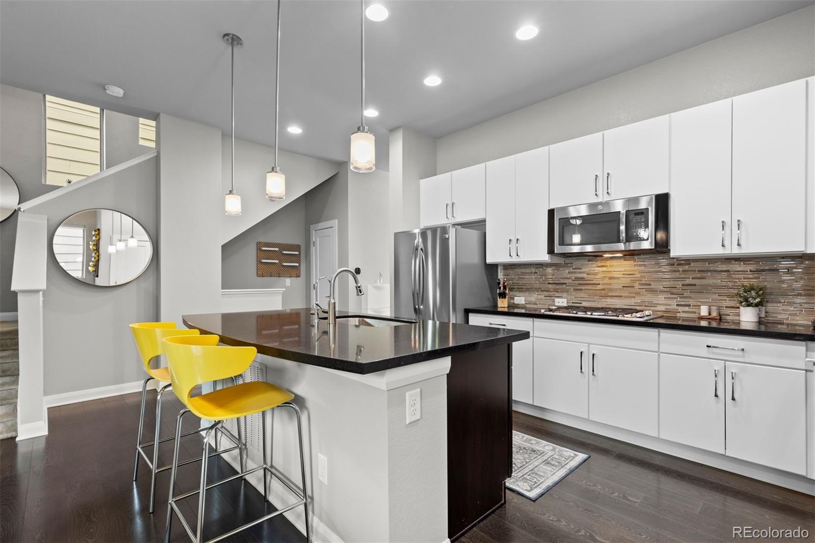 6771 Raritan Drive