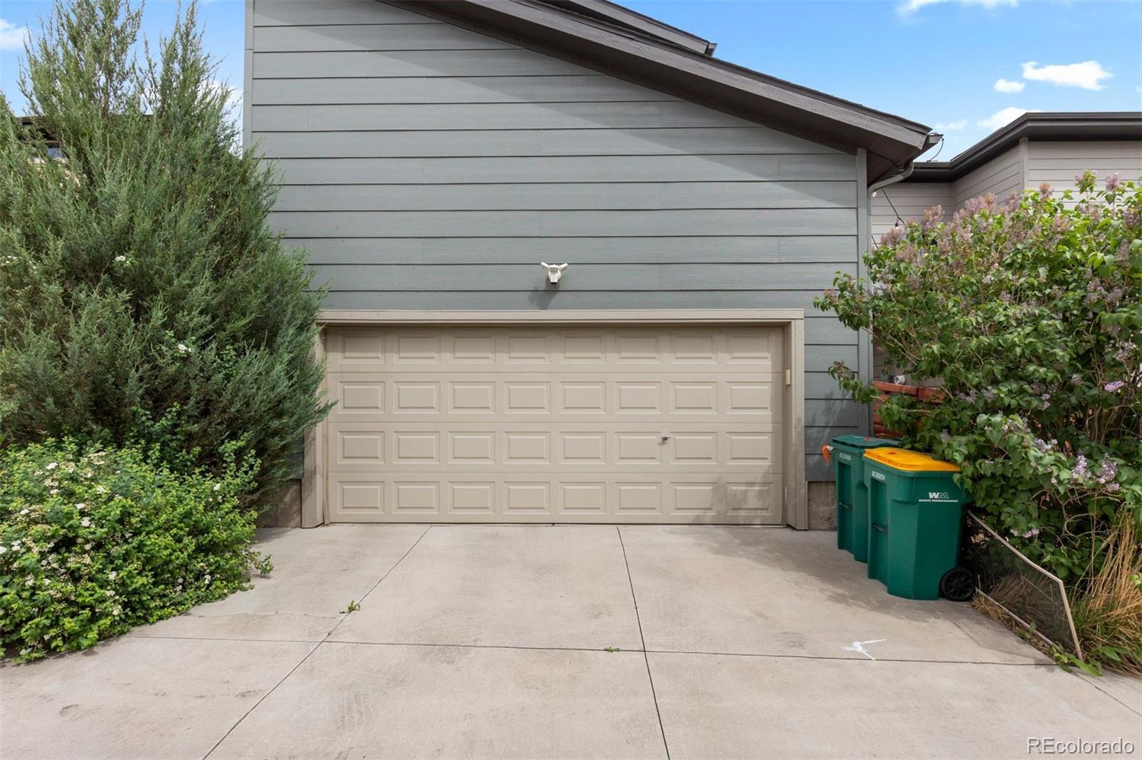 6771 Raritan Drive