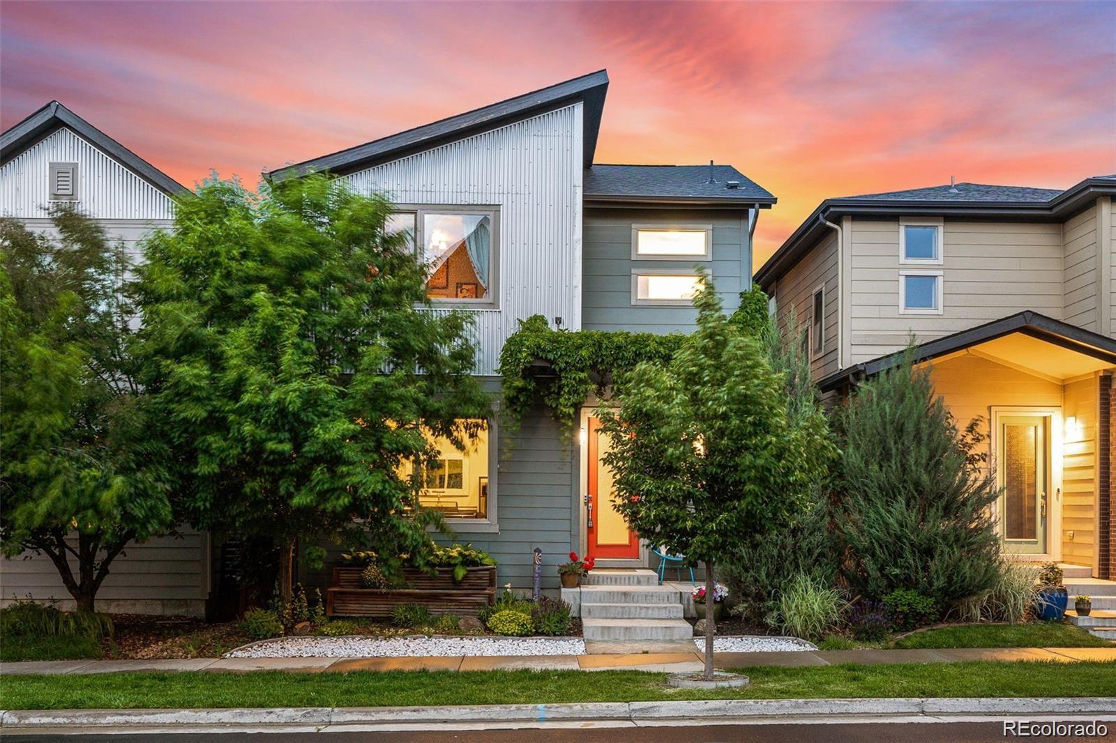 6771 Raritan Drive