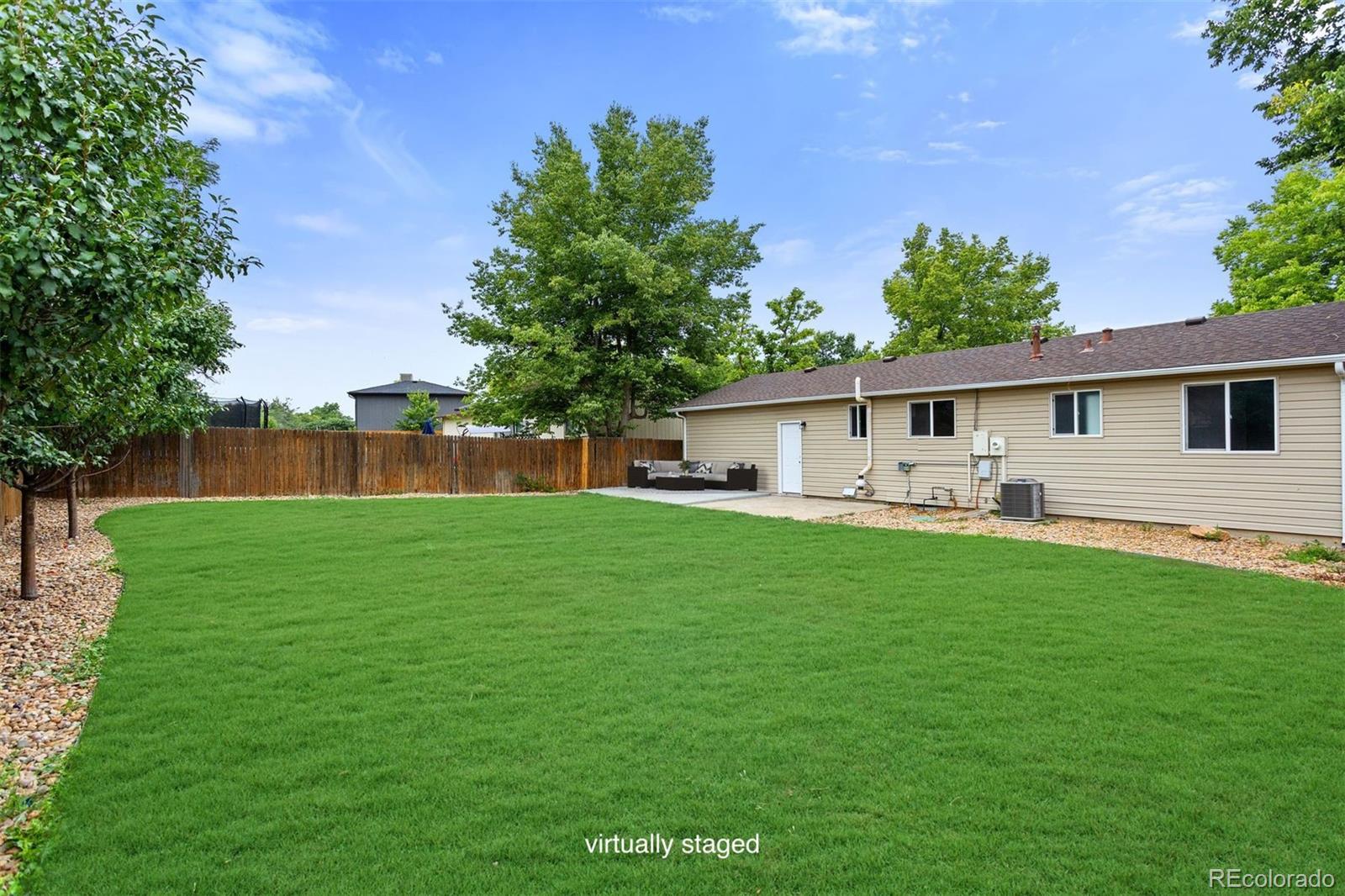 15976 E Bethany Place