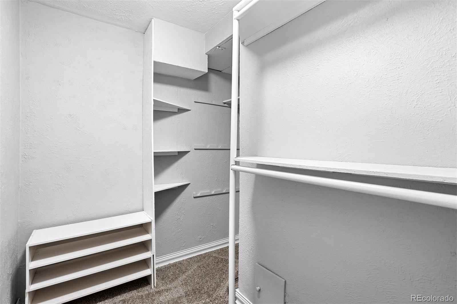 15976 E Bethany Place