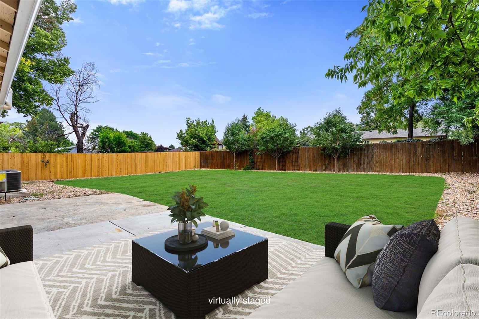 15976 E Bethany Place