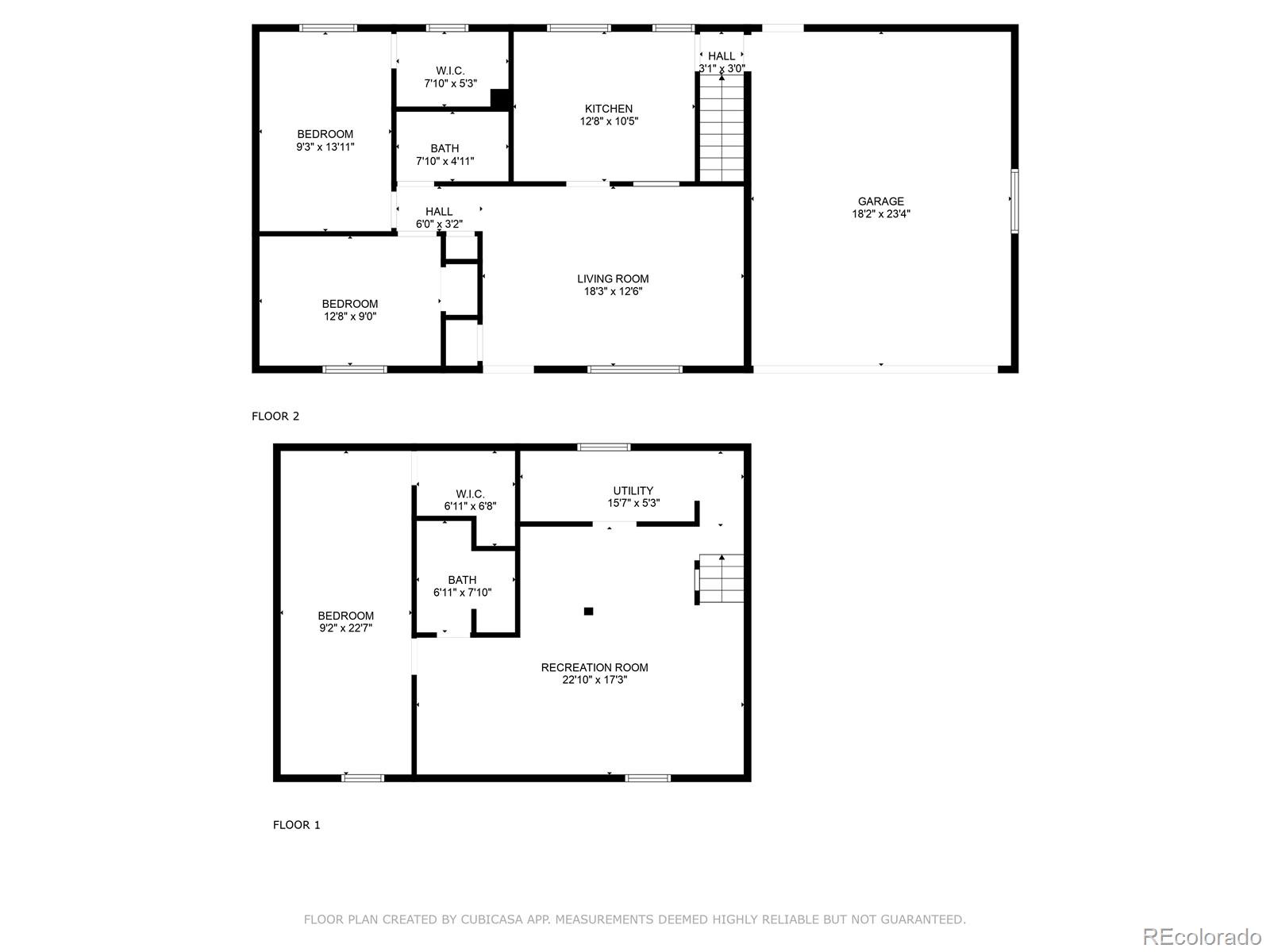 15976 E Bethany Place