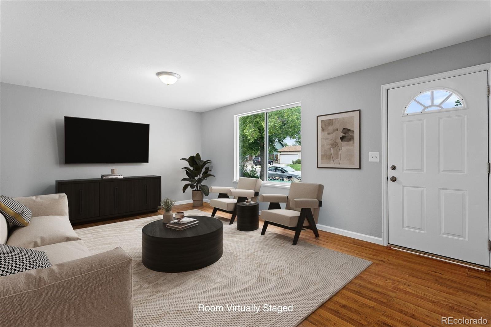 15976 E Bethany Place