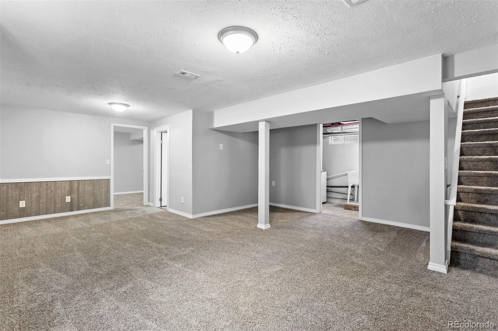 15976 E Bethany Place