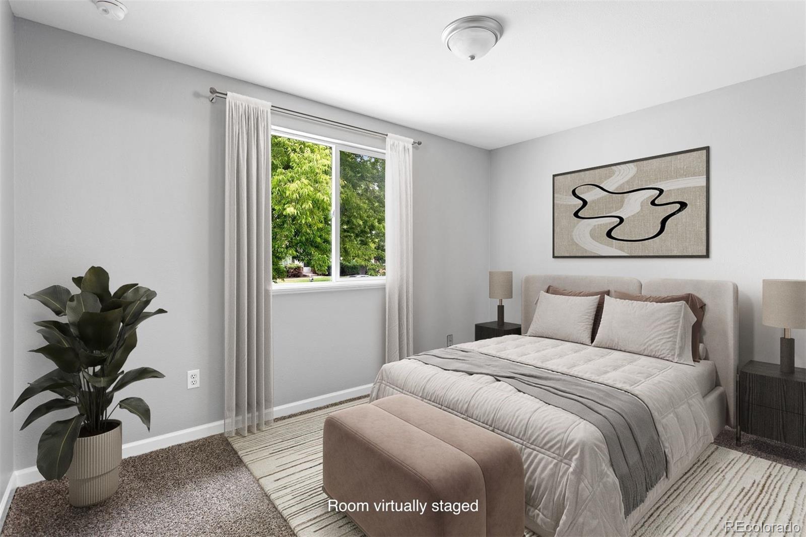 15976 E Bethany Place