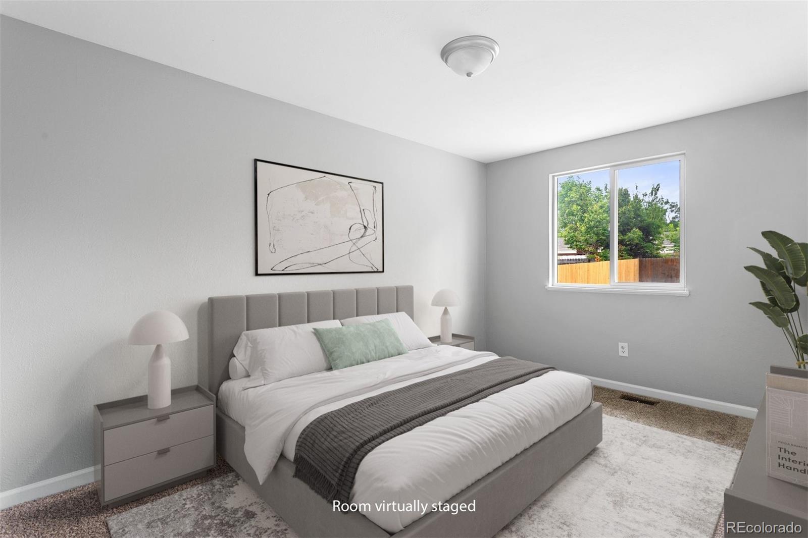 15976 E Bethany Place