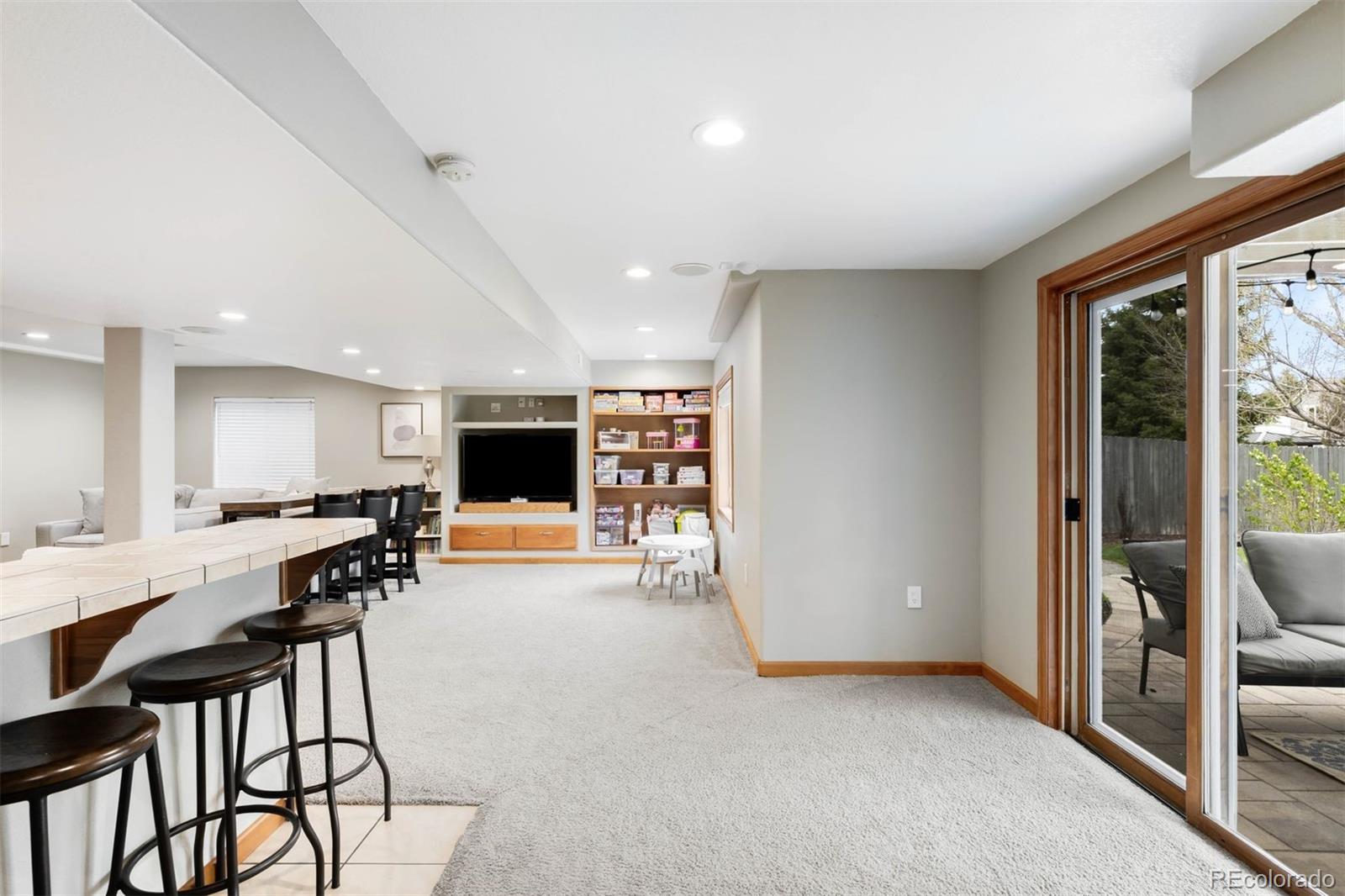 9574 Las Colinas Drive