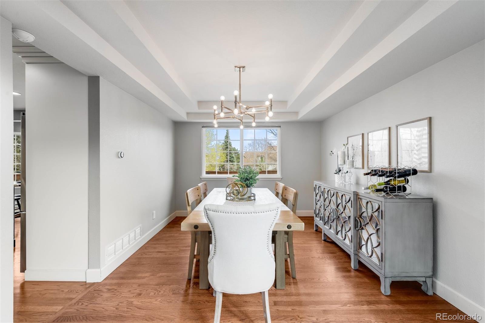 9574 Las Colinas Drive
