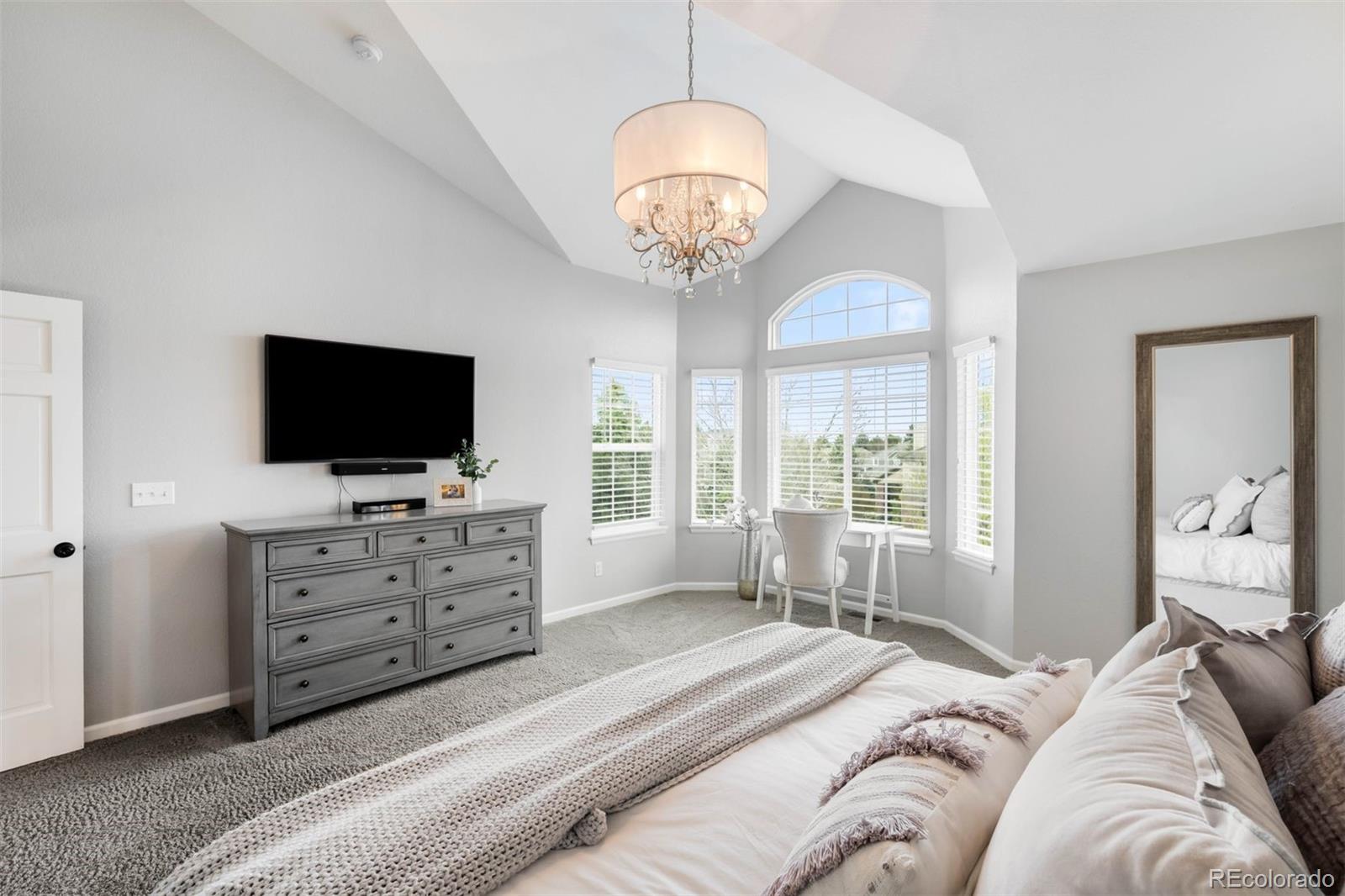 9574 Las Colinas Drive