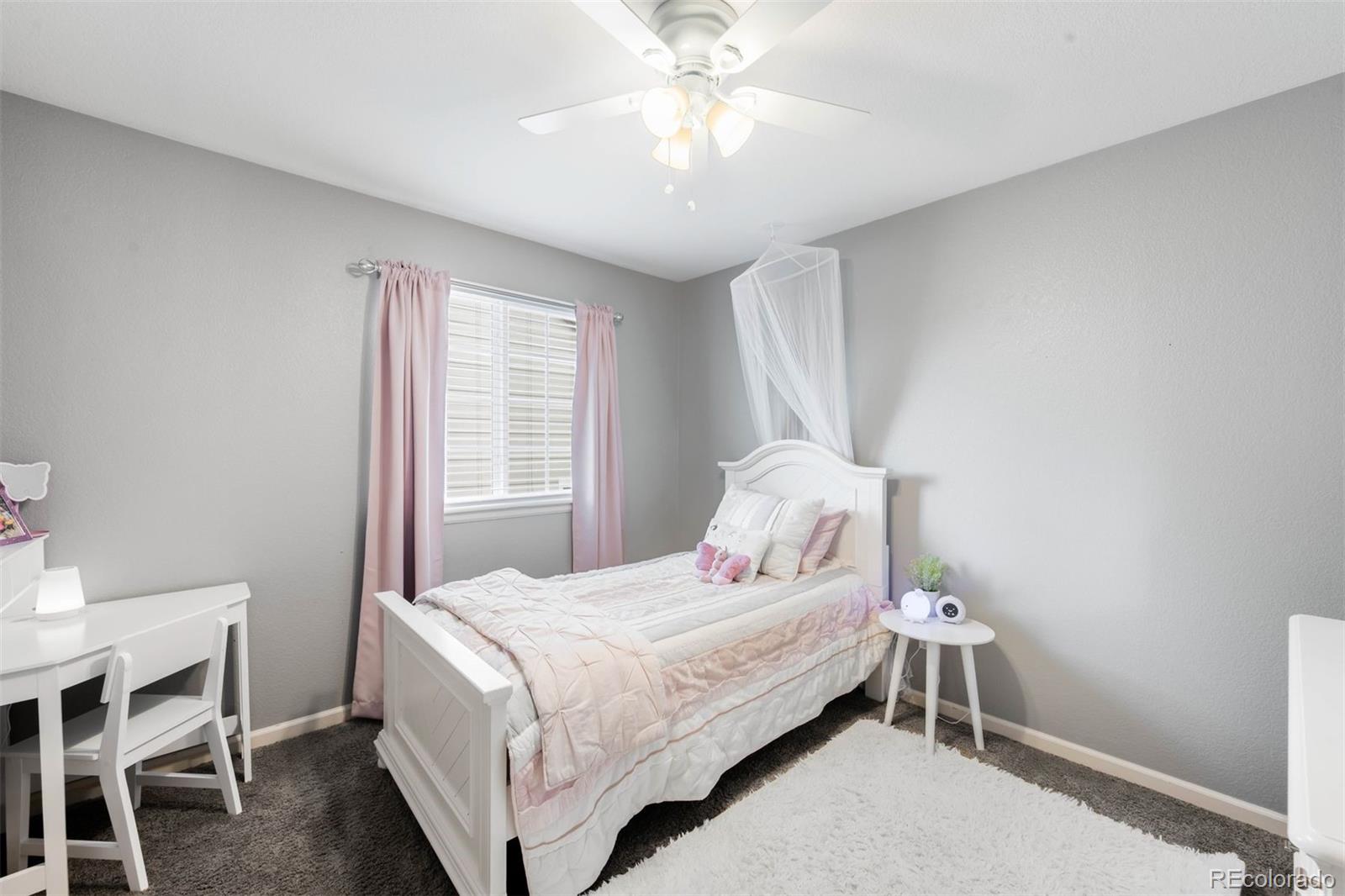 9574 Las Colinas Drive