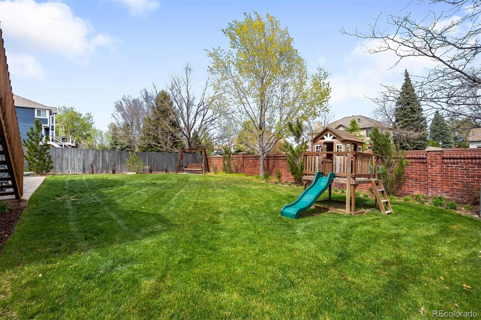 9574 Las Colinas Drive