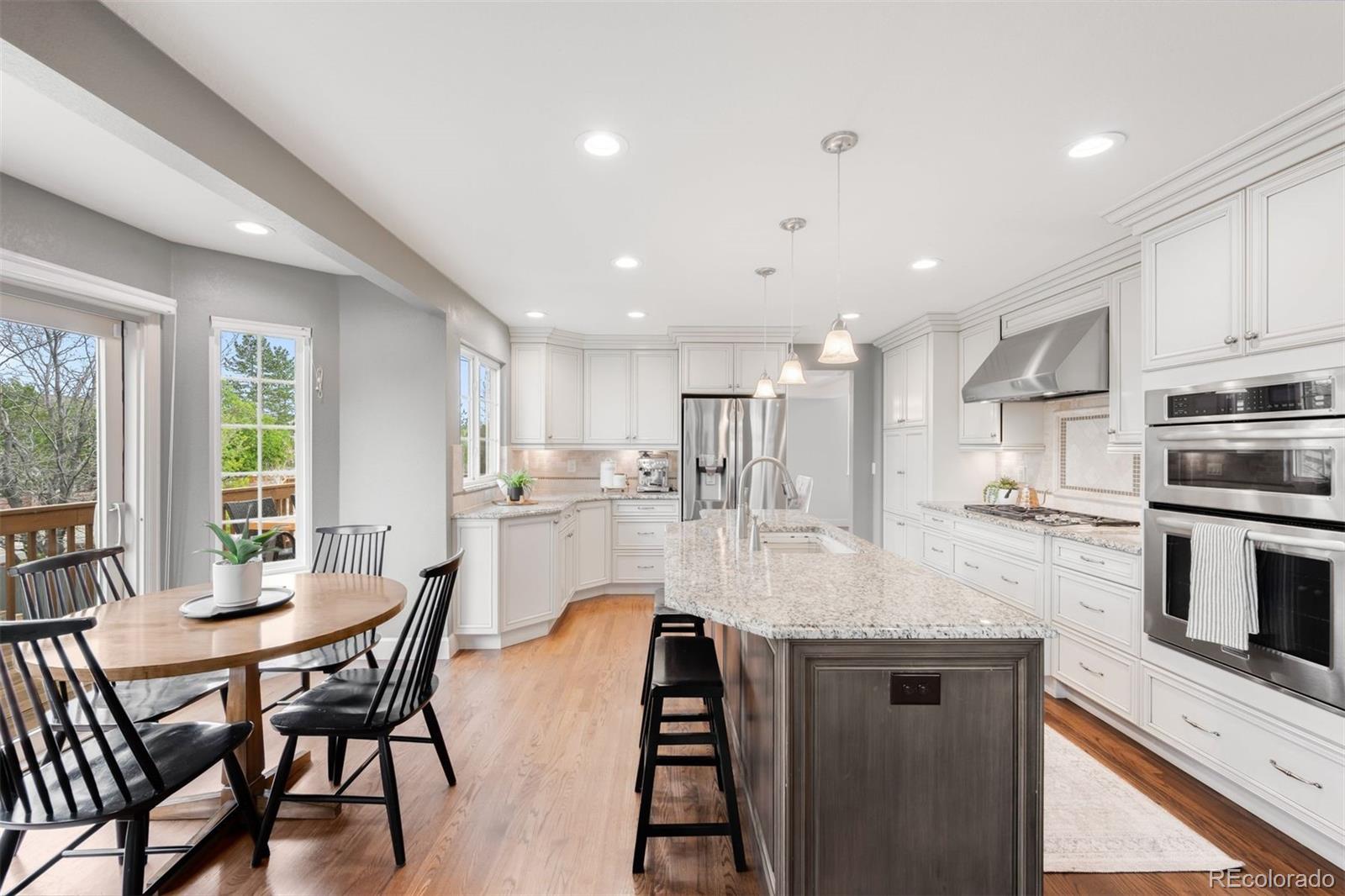 9574 Las Colinas Drive