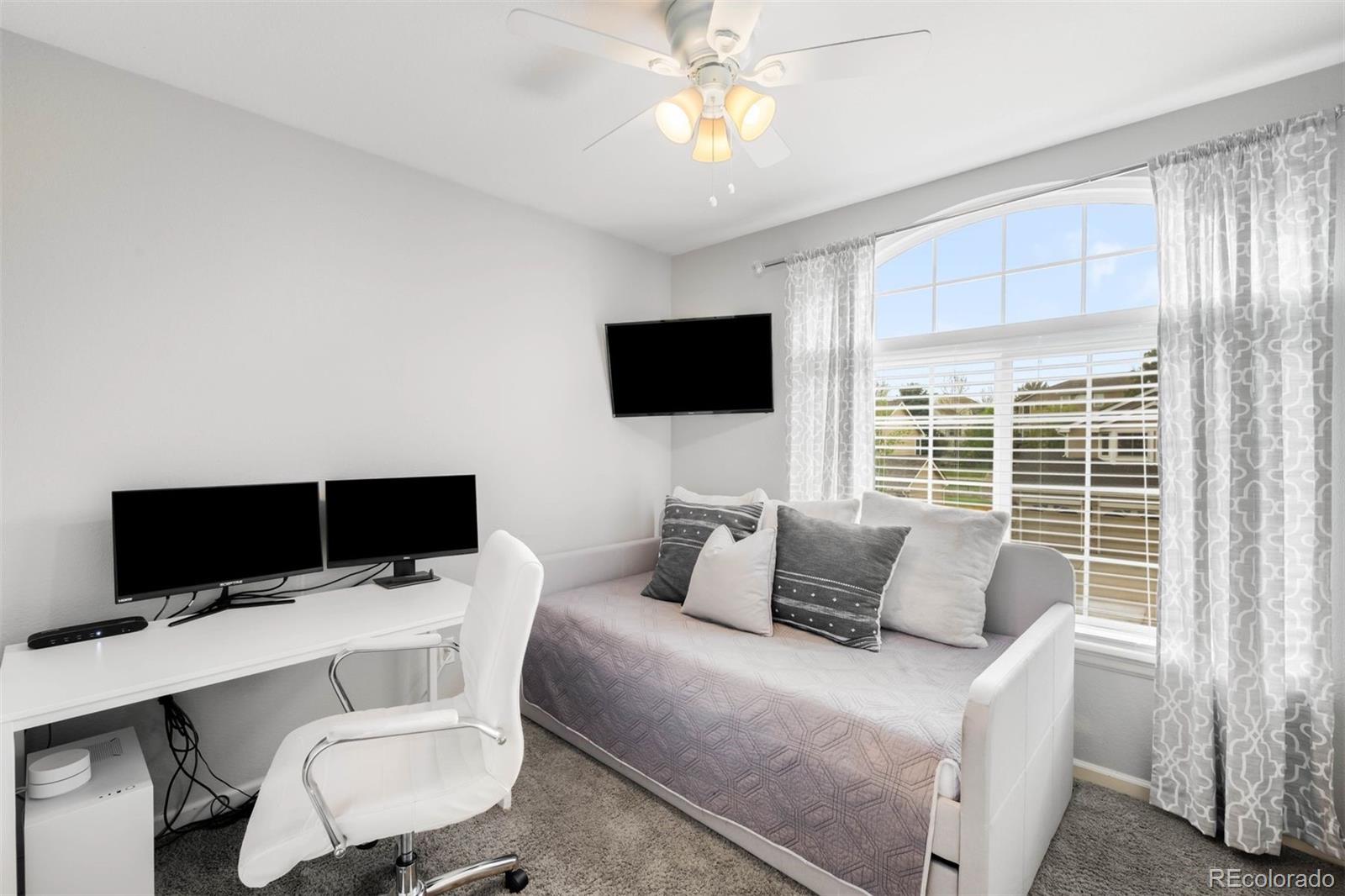 9574 Las Colinas Drive