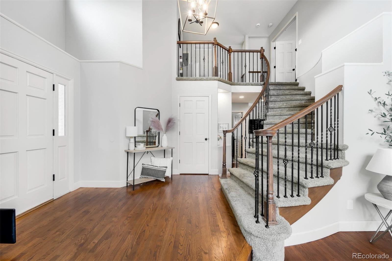 9574 Las Colinas Drive