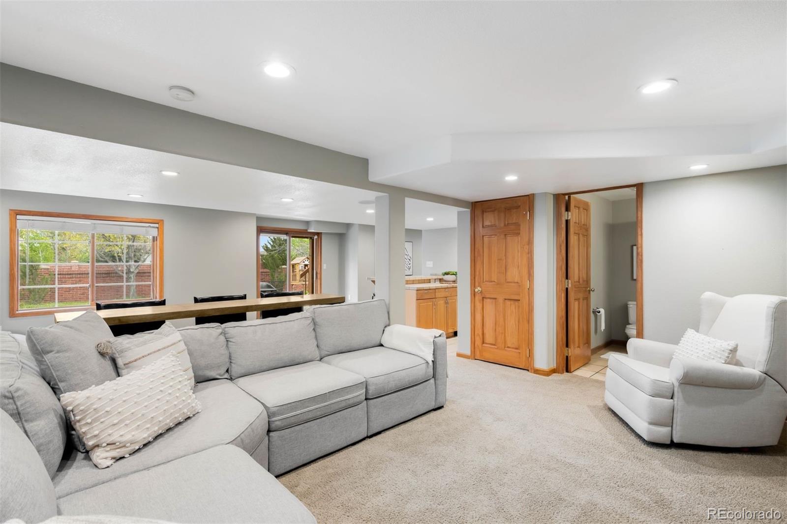 9574 Las Colinas Drive
