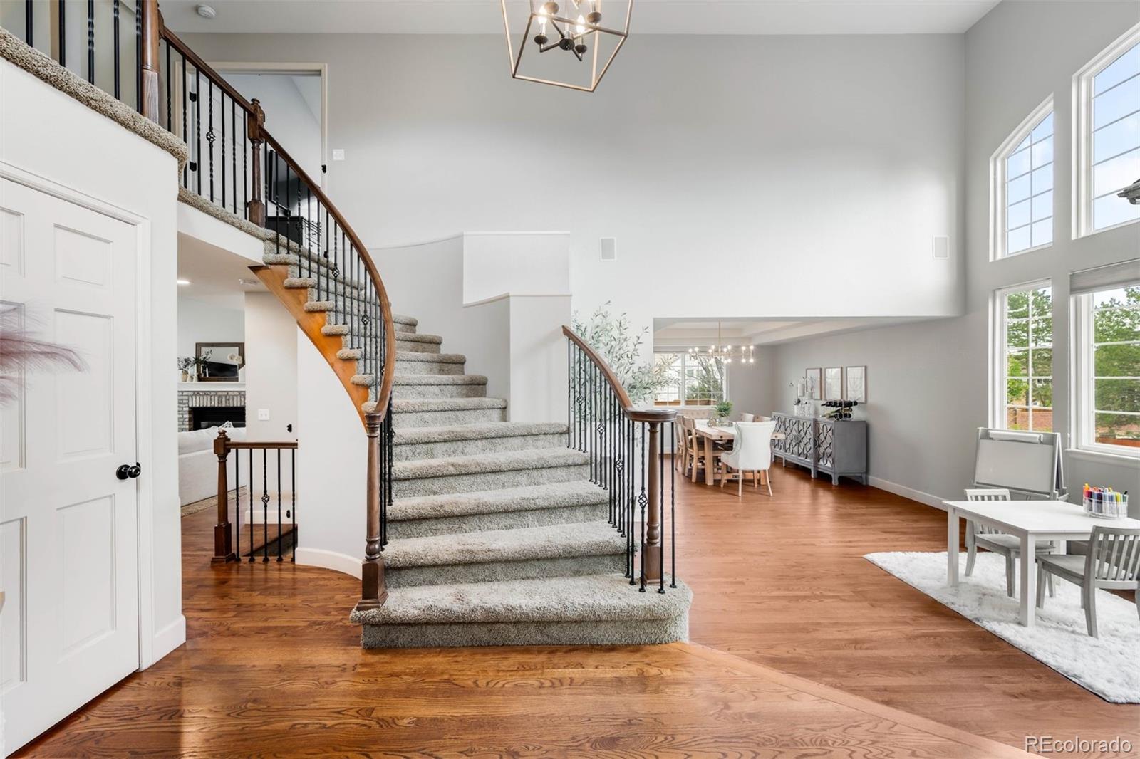 9574 Las Colinas Drive