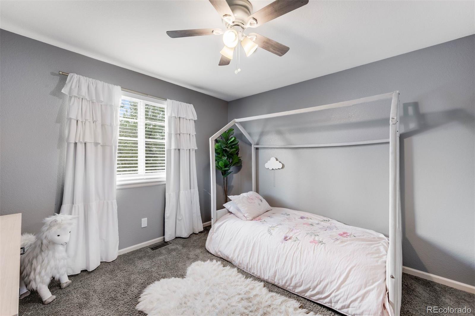 9574 Las Colinas Drive