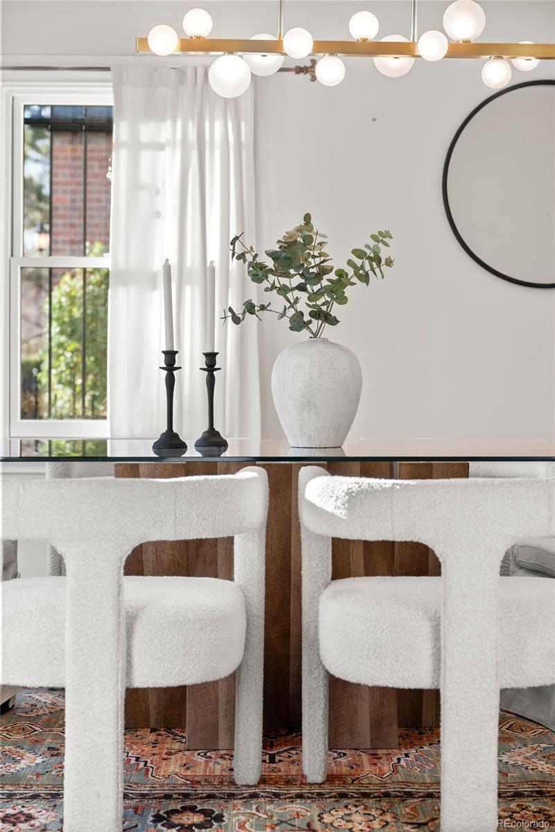 4949 E 6th Avenue Parkway