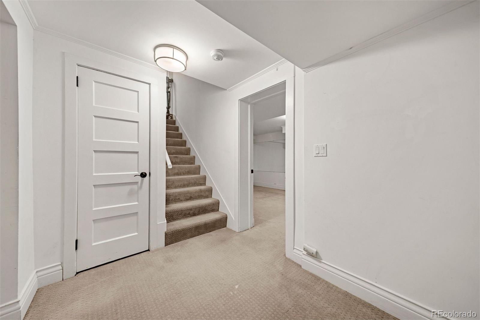 4949 E 6th Avenue Parkway