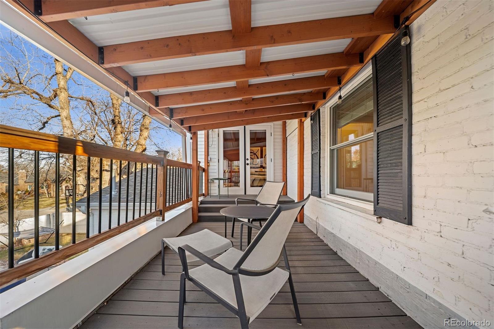 4949 E 6th Avenue Parkway