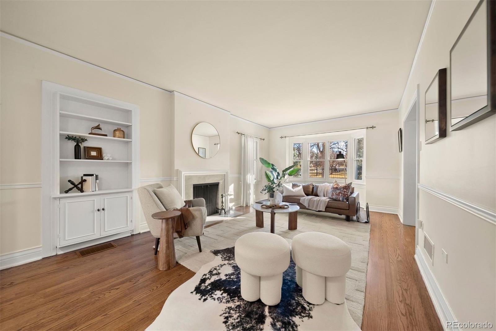 4949 E 6th Avenue Parkway