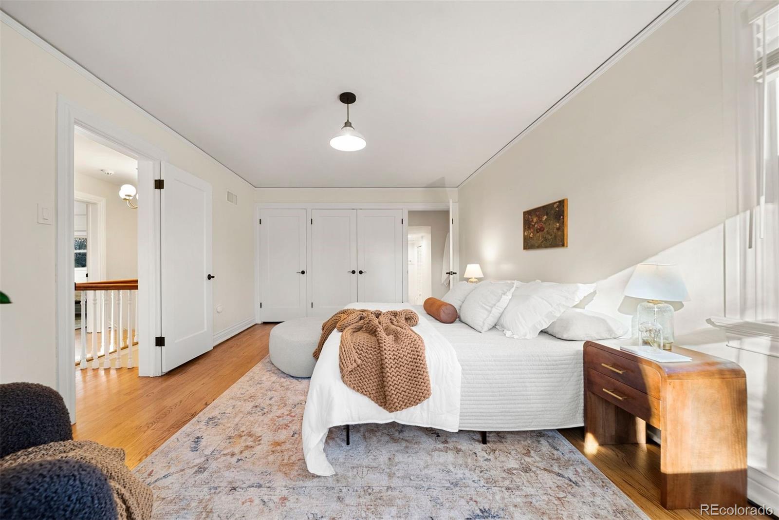 4949 E 6th Avenue Parkway