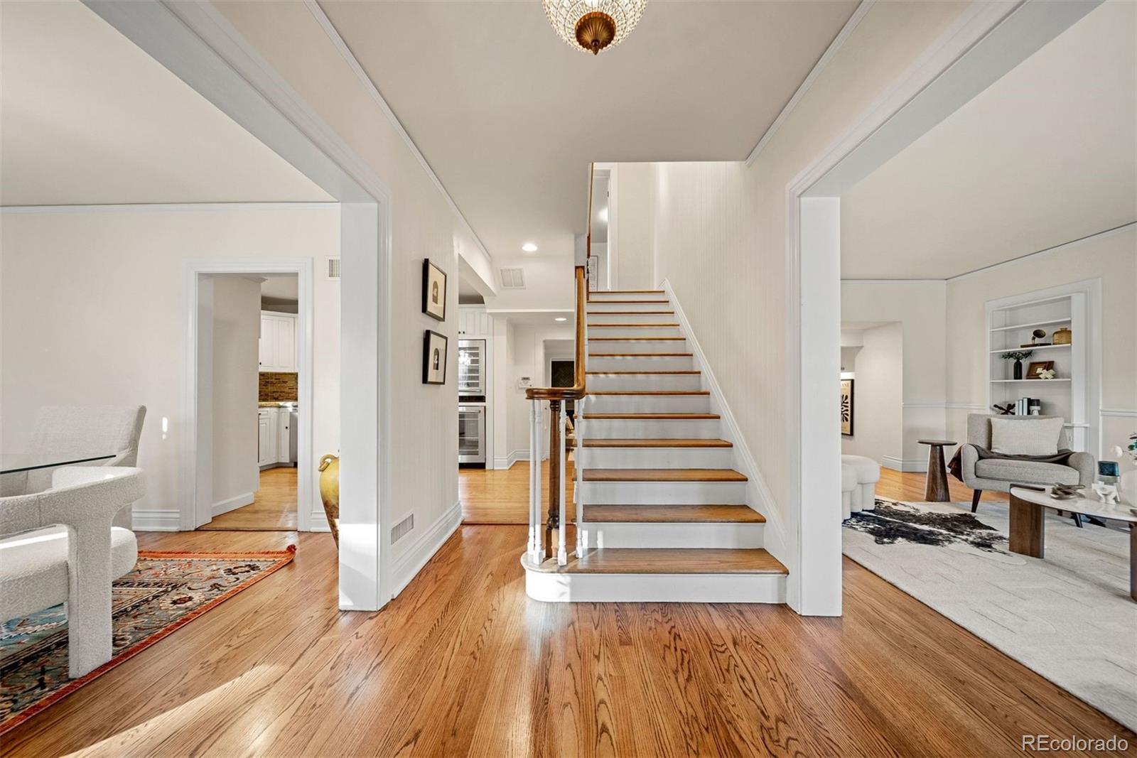 4949 E 6th Avenue Parkway