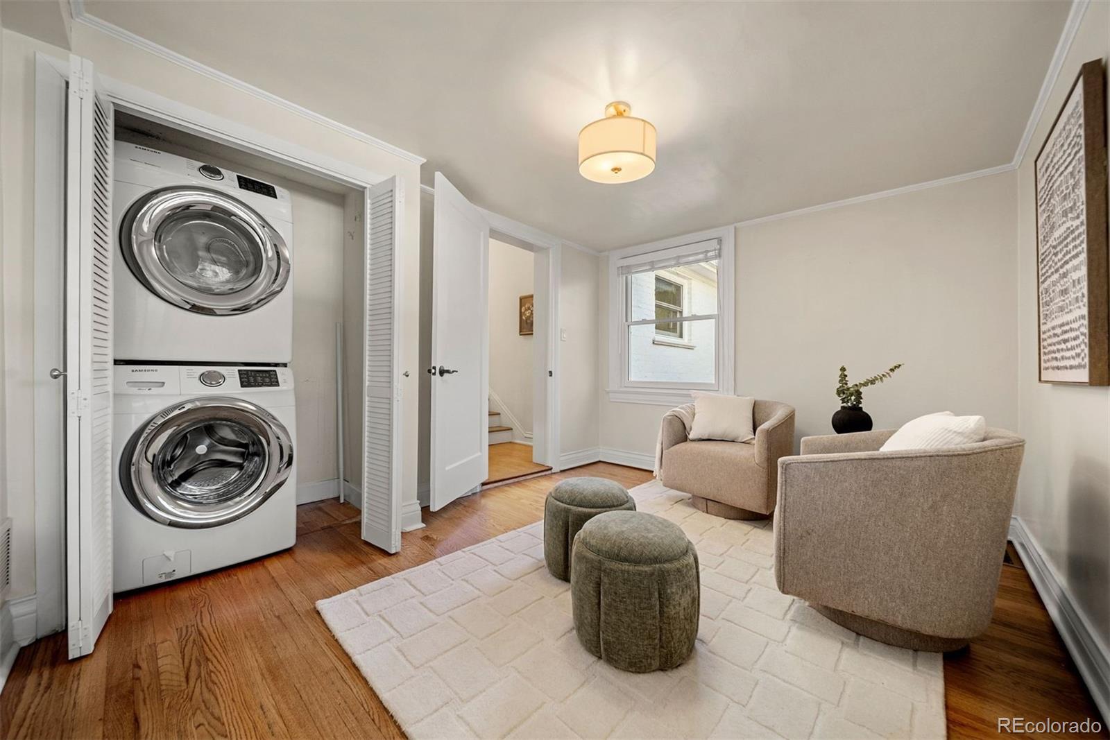 4949 E 6th Avenue Parkway