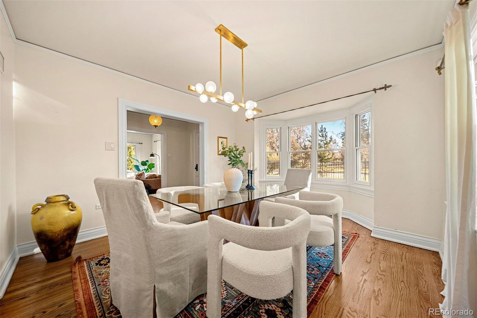 4949 E 6th Avenue Parkway