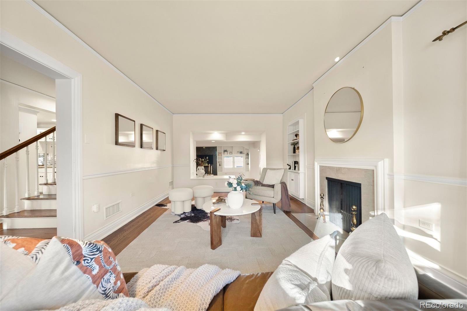 4949 E 6th Avenue Parkway