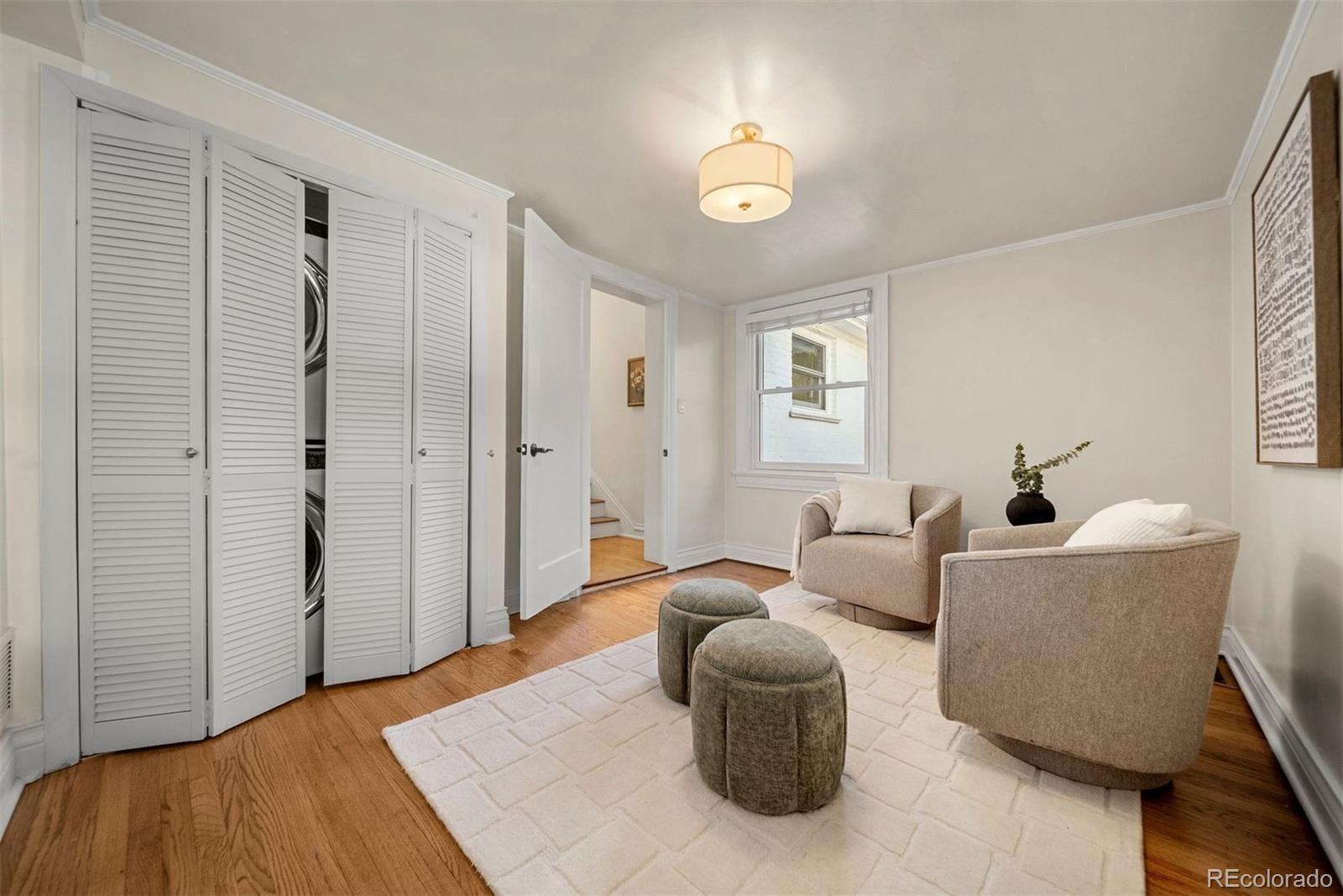 4949 E 6th Avenue Parkway