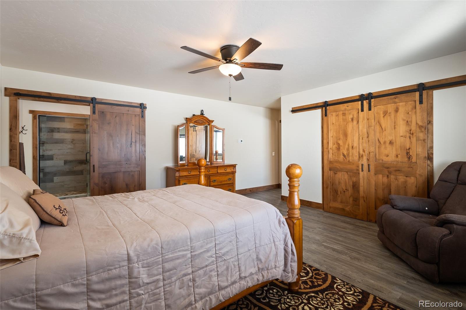 1135 Grouse Road